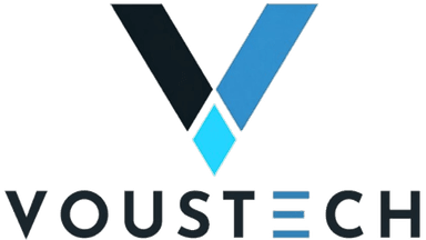 VousTech