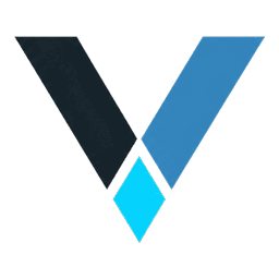 VousTech